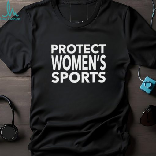 Ncaa Save Protect Women’s Sports shirt