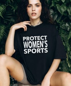 Ncaa Save Protect Women’s Sports shirt