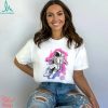 Lunar Blossom Shirt