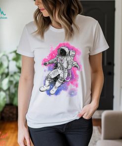 Nebula Dreams Shirt