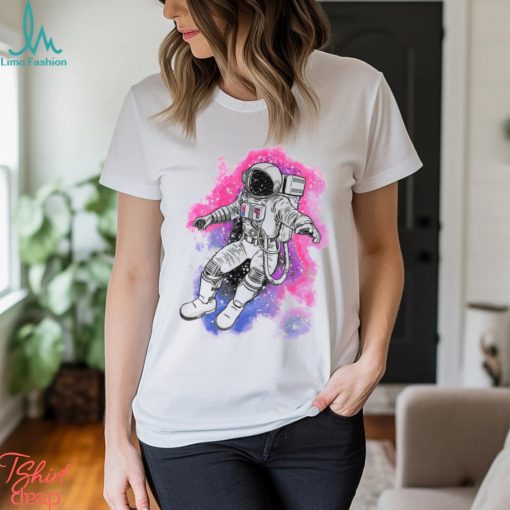 Nebula Dreams Shirt