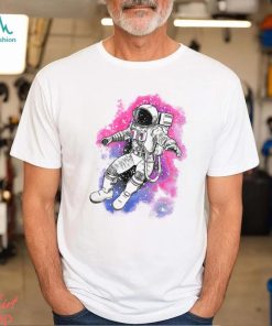 Nebula Dreams Shirt