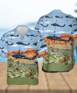 Kansas City Chiefs NFL Floral Tropical Hawaiian Shirt Summer Gift For Men  And Women - YesItCustom