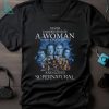 Mickey, Spiderman, Marvel Merry Christmas Tshirt