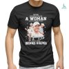 Ring Of Honor JJ Watt Texas Houston Vintage Shirt