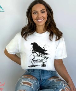 Nevermore Shirt