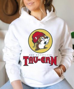 New Brookland Tavern Buc Ees New shirt