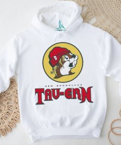 New Brookland Tavern Buc Ees New shirt