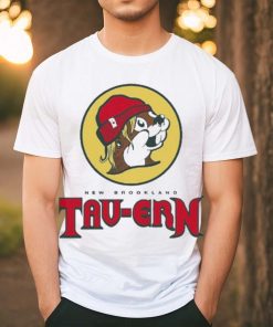 New Brookland Tavern Buc Ees New shirt