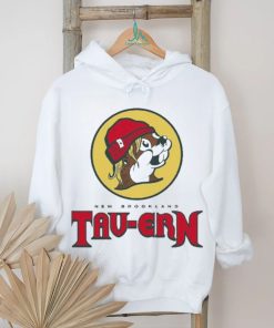 New Brookland Tavern Buc Ees New shirt