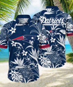 Seattle Seahawks NFL Us Flag Hawaiian Shirt Custom Summer Aloha Shirt -  Trendy Aloha