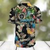 Italy Ita Airways Airbus A330 900neo Hawaiian Shirt