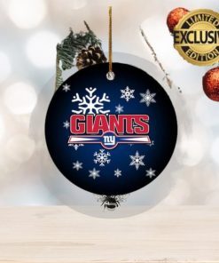 NFL Detroit Lions With Funny Grinch Custom Christmas Ornaments 2023 -  Masteez