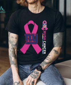 New York Giants T shirt