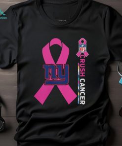 New York Giants T shirt