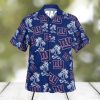 Charlotte Hornets Baby Yoda Star Wars Sports Football American Ugly Hawaiian Shirt Gift Christmas