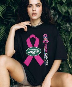 New York Jets T shirt