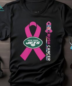 New York Jets T shirt