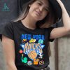 Snakes alive D Backs World Series 2023 shirt