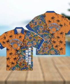 Seattle Mariners MLB For Sports Fan Floral Hawaiian Style Shirt - Limotees