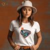 Pitbull Mom Gift shirt
