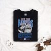 Santa Grinch If you don’t like 49Ers Merry kissmyass 2023 shirt