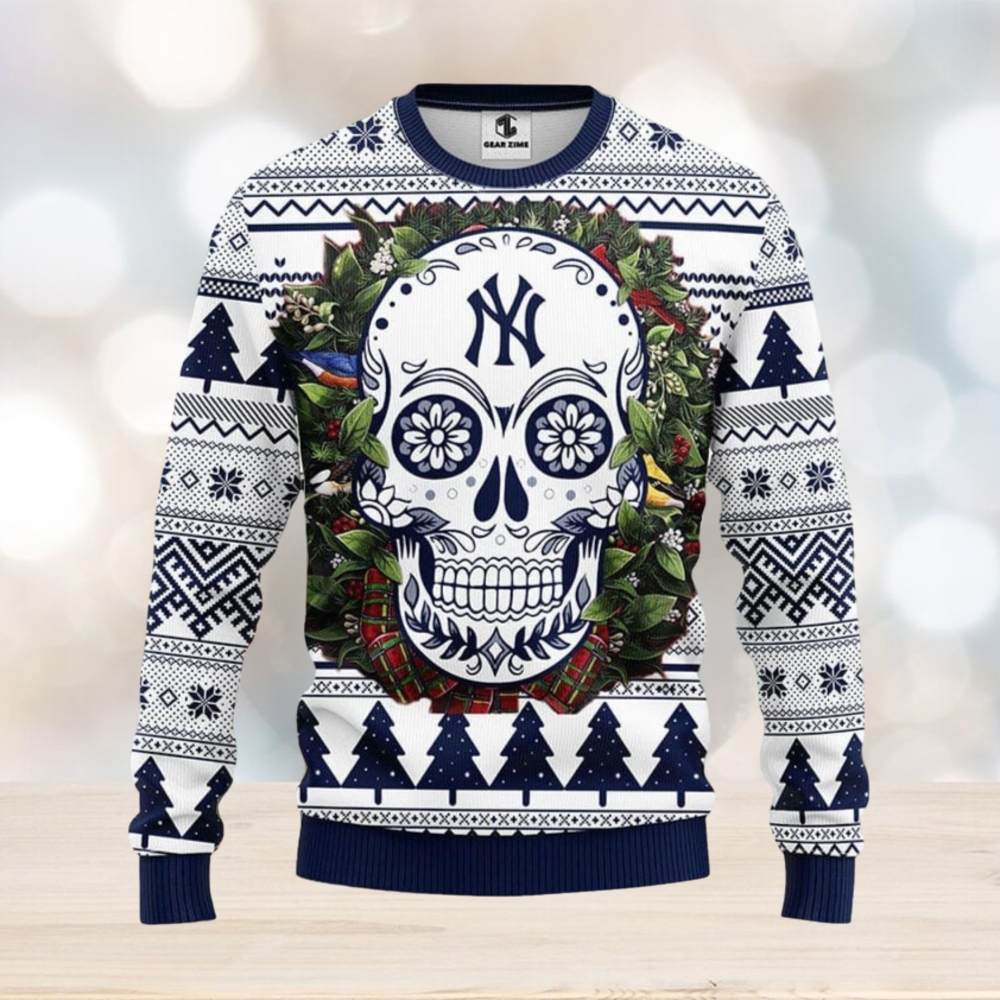 Yankees Gift Guide