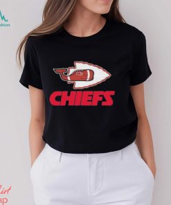 News Kansas City Chiefs 2023 Shirt