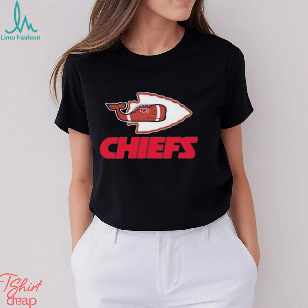 Kansas City Chiefs Hoodies Cute Death gift for men