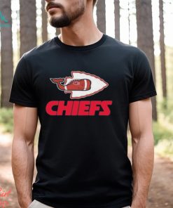 News Kansas City Chiefs 2023 Shirt, hoodie, sweater, long sleeve and tank top News Kansas City Chiefs 2023 Shirt