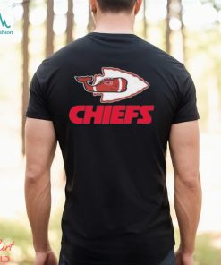 News Kansas City Chiefs 2023 Shirt, hoodie, sweater, long sleeve and tank top News Kansas City Chiefs 2023 Shirt