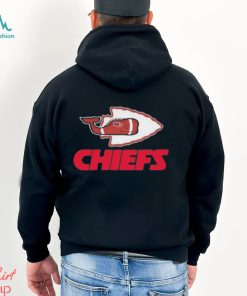 News Kansas City Chiefs 2023 Shirt, hoodie, sweater, long sleeve and tank top News Kansas City Chiefs 2023 Shirt