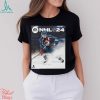 Official strike Force Five Shirt Official strike Force Five Shirt