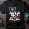 ittle League Shop Au Little League 2023 Pro Games Logo shirt ittle League Shop Au Little League 2023 Pro Games Logo shirt