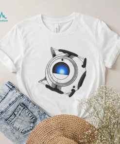 Nice Wheatley 2023 shirt