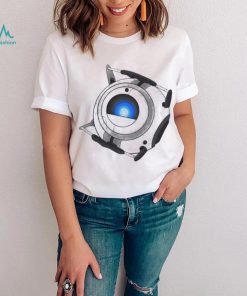 Nice Wheatley 2023 shirt