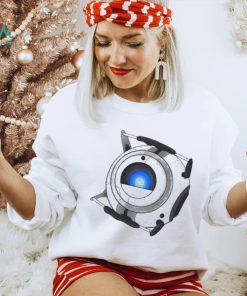 Nice Wheatley 2023 shirt