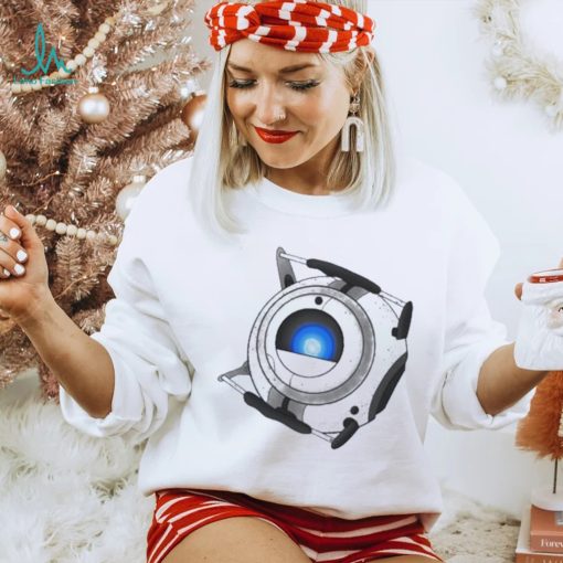 Nice Wheatley 2023 shirt