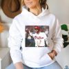 Atlanta Braves The 8 5 3 Game Shirt
