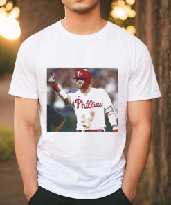 Nick Castellanos Ring Finger Phillies T Shirt, hoodie, sweater, long sleeve and tank top Nick Castellanos Ring Finger Phillies T Shirt