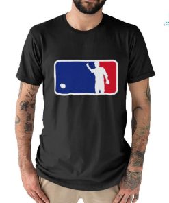 Nick Castellanos Ring Finger Unisex T Shirt