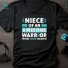 Official Damn Right I Am Washington Commanders Fan No Matter What Shirt Official Damn Right I Am Washington Commanders Fan No Matter What Shirt