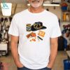Rootin Tootin Shirt