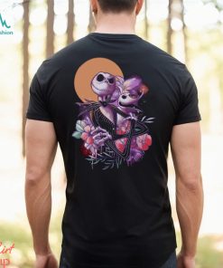 Nightmare and dog Shirt