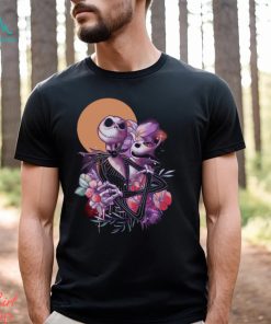 Nightmare and dog Shirt