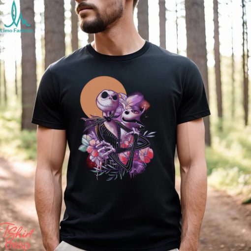 Nightmare and dog Shirt