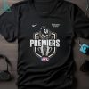 Jake Sanderson Hockey Paper Poster Senators shirt