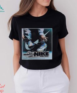 Nike Air Max 2023 Where Style Meets Innovation An Ultimate Confort And Timeless Design Unisex T shirt, hoodie, sweater, long sleeve and tank top Nike Air Max 2023 Where Style Meets Innovation An Ultimate Confort And Timeless Design Unisex T shirt