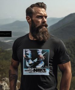 Nike Air Max 2023 Where Style Meets Innovation An Ultimate Confort And Timeless Design Unisex T shirt, hoodie, sweater, long sleeve and tank top Nike Air Max 2023 Where Style Meets Innovation An Ultimate Confort And Timeless Design Unisex T shirt