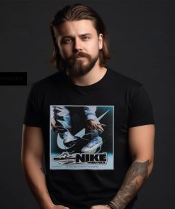 Nike Air Max 2023 Where Style Meets Innovation An Ultimate Confort And Timeless Design Unisex T shirt, hoodie, sweater, long sleeve and tank top Nike Air Max 2023 Where Style Meets Innovation An Ultimate Confort And Timeless Design Unisex T shirt